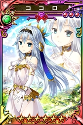 ꡼ No.004 | ֻסֵΥ٥ꥪפȤΥܥڡ򳫺