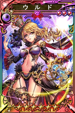 ꡼ No.005 | ֻסֵΥ٥ꥪפȤΥܥڡ򳫺