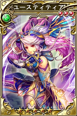 ꡼ No.007 | ֻסֵΥ٥ꥪפȤΥܥڡ򳫺