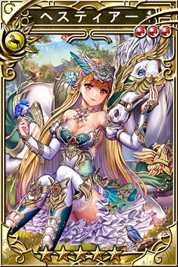 ꡼ No.008 | ֻסֵΥ٥ꥪפȤΥܥڡ򳫺