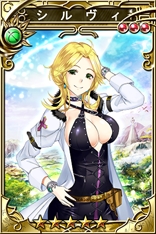 ꡼ No.010 | ֻסֵΥ٥ꥪפȤΥܥڡ򳫺