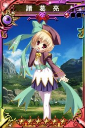 ꡼ No.002 | ֻפǡɱ&dagger;ץܤϡLEֽμפǤ