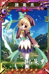 ꡼ No.003 | ֻפǡɱ&dagger;ץܤϡLEֽμפǤ