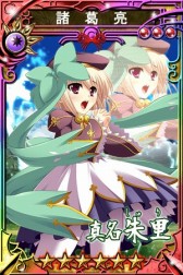 ꡼ No.004 | ֻפǡɱ&dagger;ץܤϡLEֽμפǤ