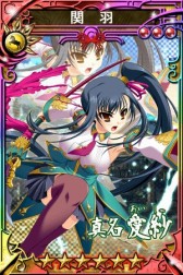 ꡼ No.005 | ֻפǡɱ&dagger;ץܤϡLEֽμפǤ