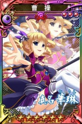 ꡼ No.006 | ֻפǡɱ&dagger;ץܤϡLEֽμפǤ