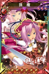 ꡼ No.007 | ֻפǡɱ&dagger;ץܤϡLEֽμפǤ