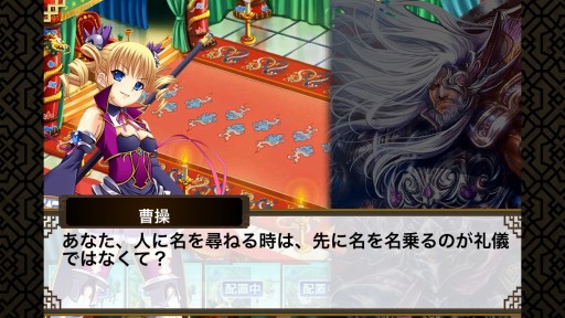 ꡼ No.008 | ֻפǡɱ&dagger;ץܤϡLEֽμפǤ