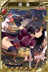 ꡼ No.009 | ֻפǡɱ&dagger;ץܤϡLEֽμפǤ