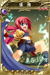 ꡼ No.010 | ֻפǡɱ&dagger;ץܤϡLEֽμפǤ