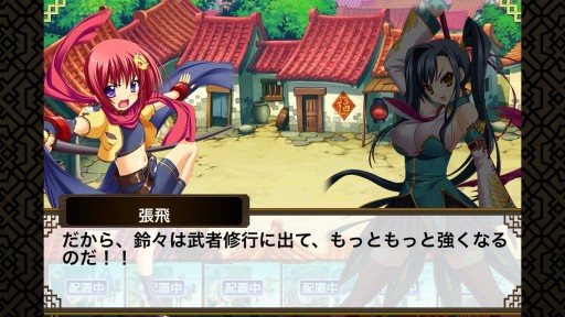 ꡼ No.012 | ֻפǡɱ&dagger;ץܤϡLEֽμפǤ