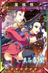 ꡼ No.014 | ֻפǡɱ&dagger;ץܤϡLEֽμפǤ