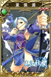 ꡼ No.016 | ֻפǡɱ&dagger;ץܤϡLEֽμפǤ