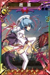 ꡼ No.017 | ֻפǡɱ&dagger;ץܤϡLEֽμפǤ