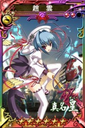 ꡼ No.018 | ֻפǡɱ&dagger;ץܤϡLEֽμפǤ