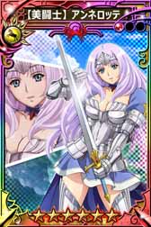 ꡼ No.001 | ֻסߥ˥֥󥺥֥쥤ɡפΥܤ