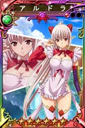 ꡼ No.004 | ֻסߥ˥֥󥺥֥쥤ɡפΥܤ