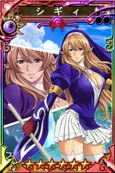 ꡼ No.006 | ֻסߥ˥֥󥺥֥쥤ɡפΥܤ