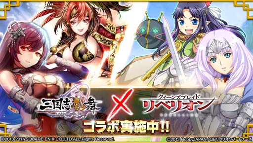 ꡼ No.008 | ֻסߥ˥֥󥺥֥쥤ɡפΥܤ