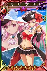 ꡼ No.009 | ֻסߥ˥֥󥺥֥쥤ɡפΥܤ