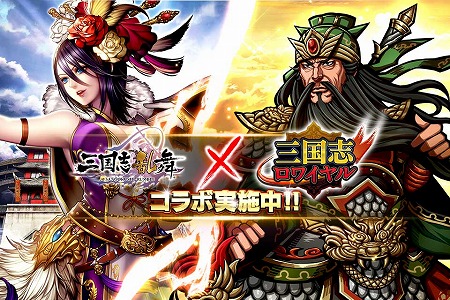 ꡼ No.001 | ֻפǡֻ֥磻ץܤ