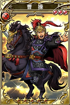 ꡼ No.002 | ֻפǡֻ֥磻ץܤ