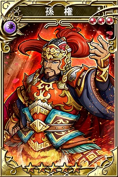 ꡼ No.003 | ֻפǡֻ֥磻ץܤ