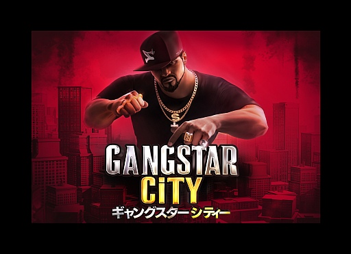 ���������꡼ No.012�Υ���ͥ������ / Android����SLG�֥���󥰥����������ƥ����פ����ܸ���б�