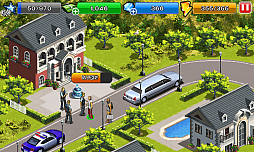 ����󥰥����������ƥ���