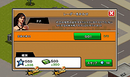 ����󥰥����������ƥ���