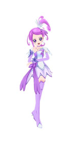 ���������꡼ No.005�Υ���ͥ������ / 3DS�ѥ��եȡ֥ɥ��ɥ����ץꥭ�奢 �ʤ꤭��饤�ա��פ�8��1����ȯ�䡣�ߥ˥�����䥫�����ޥ����ѤΥ����ƥ����ʤɤ�������