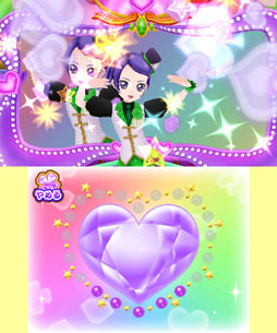 ꡼ No.003 | ֥ɥɥץꥭ奢 ʤ꤭饤աסꥢƥ֤դ ߤɤפ館ѥɤȤǸ