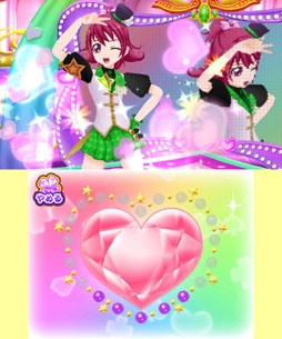 ꡼ No.004 | ֥ɥɥץꥭ奢 ʤ꤭饤աסꥢƥ֤դ ߤɤפ館ѥɤȤǸ