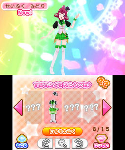 ꡼ No.005 | ֥ɥɥץꥭ奢 ʤ꤭饤աסꥢƥ֤դ ߤɤפ館ѥɤȤǸ