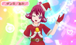 ���������꡼ No.001�Υ���ͥ������ / �֥ɥ��ɥ����ץꥭ�奢���ʤ꤭��饤�ա��ץ��ꥹ�ޥ��˥ԥå���ΰ�������館��ѥ���ɤ�������