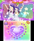 �ɥ��ɥ����ץꥭ�奢 �ʤ꤭��饤�ա�