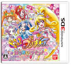 �ѥå�����