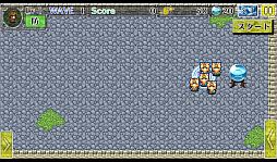 ꡼ No.003 | Ųӥ餬İRTS֥ΥβǤפۿθǤо