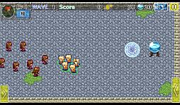 ꡼ No.004 | Ųӥ餬İRTS֥ΥβǤפۿθǤо