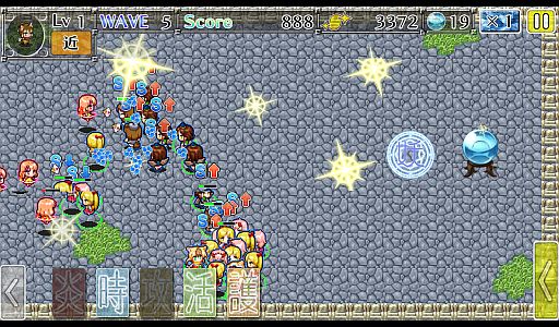 ꡼ No.005 | Ųӥ餬İRTS֥ΥβǤפۿθǤо