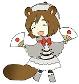 ꡼ No.018 | Ųӥ餬İRTS֥ΥβǤפۿθǤо