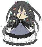 ꡼ No.019 | Ųӥ餬İRTS֥ΥβǤפۿθǤо