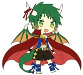 ꡼ No.022 | Ųӥ餬İRTS֥ΥβǤפۿθǤо