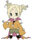 ꡼ No.027 | Ųӥ餬İRTS֥ΥβǤפۿθǤо