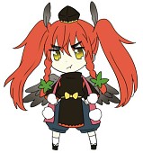 ꡼ No.032 | Ųӥ餬İRTS֥ΥβǤפۿθǤо