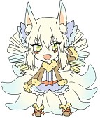 ꡼ No.034 | Ųӥ餬İRTS֥ΥβǤפۿθǤо