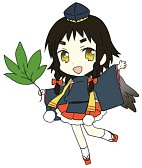 ꡼ No.036 | Ųӥ餬İRTS֥ΥβǤפۿθǤо