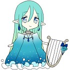 ꡼ No.038 | Ųӥ餬İRTS֥ΥβǤפۿθǤо