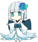 ꡼ No.040 | Ųӥ餬İRTS֥ΥβǤפۿθǤо