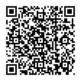 画像ギャラリー No.042のサムネイル画像 / 妖怪ちびキャラが可愛いRTS「モノノ怪が〜でぃあん」が配信。体験版も登場